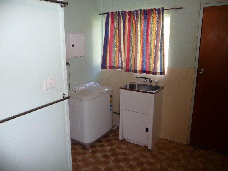 13 Jeffery Crt, Agnes Water QLD 4677