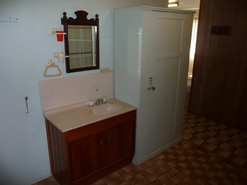 13 Jeffery Crt, Agnes Water QLD 4677