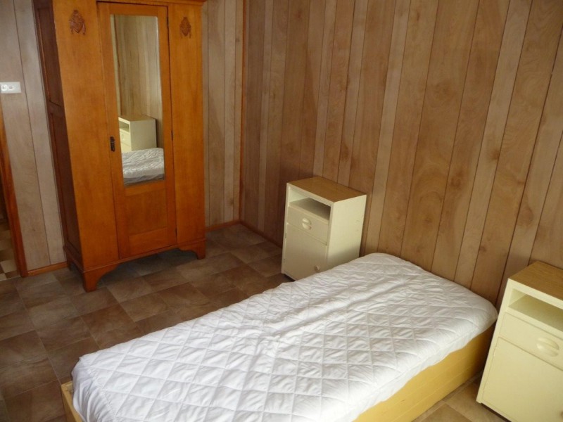 13 Jeffery Crt, Agnes Water QLD 4677