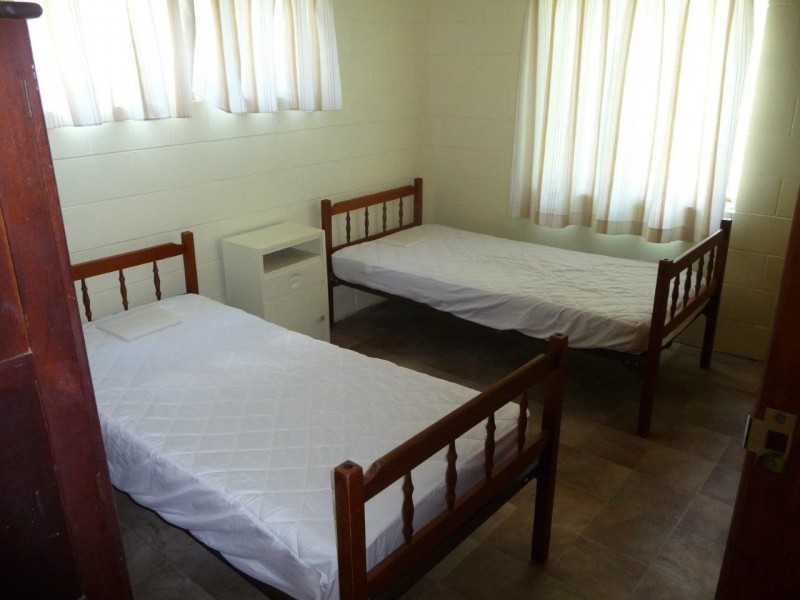 13 Jeffery Crt, Agnes Water QLD 4677