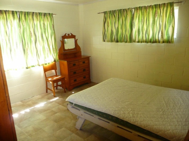 13 Jeffery Crt, Agnes Water QLD 4677