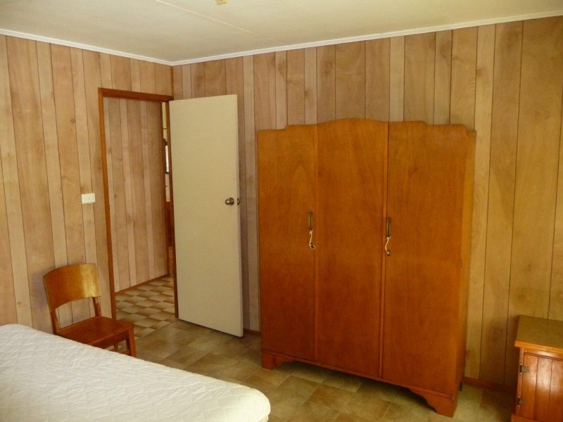 13 Jeffery Crt, Agnes Water QLD 4677