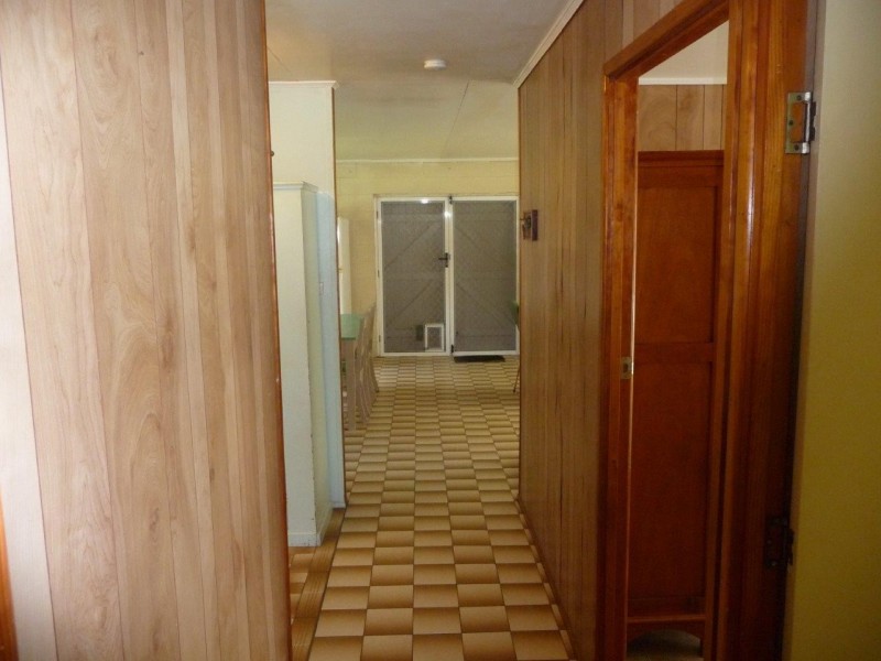 13 Jeffery Crt, Agnes Water QLD 4677