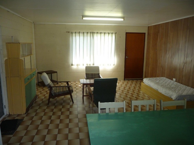 13 Jeffery Crt, Agnes Water QLD 4677