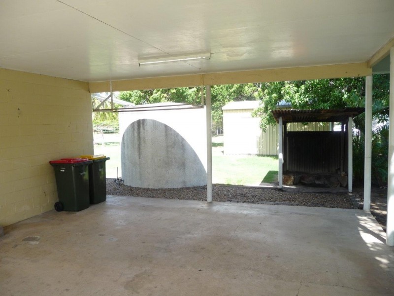 13 Jeffery Crt, Agnes Water QLD 4677