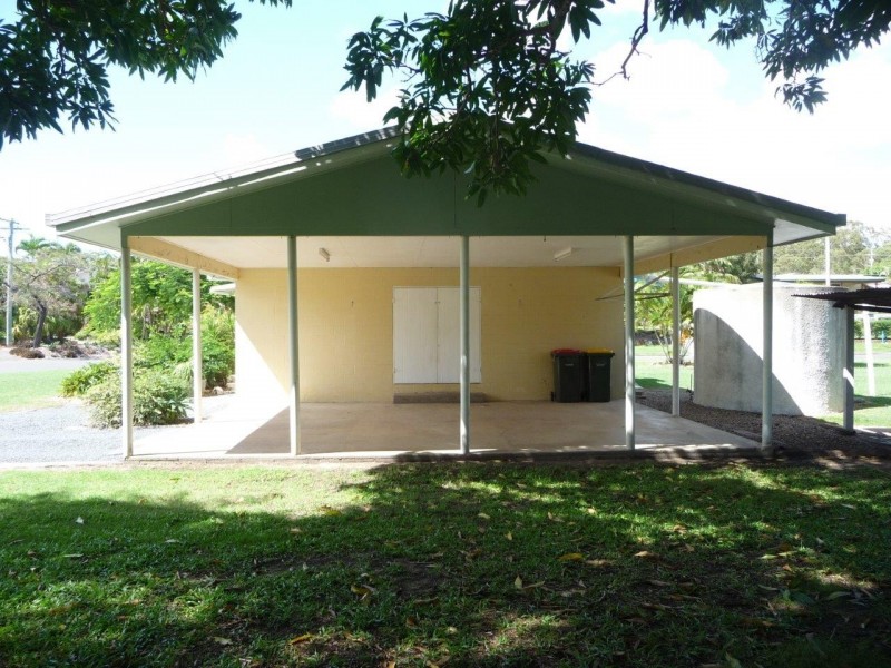 13 Jeffery Crt, Agnes Water QLD 4677