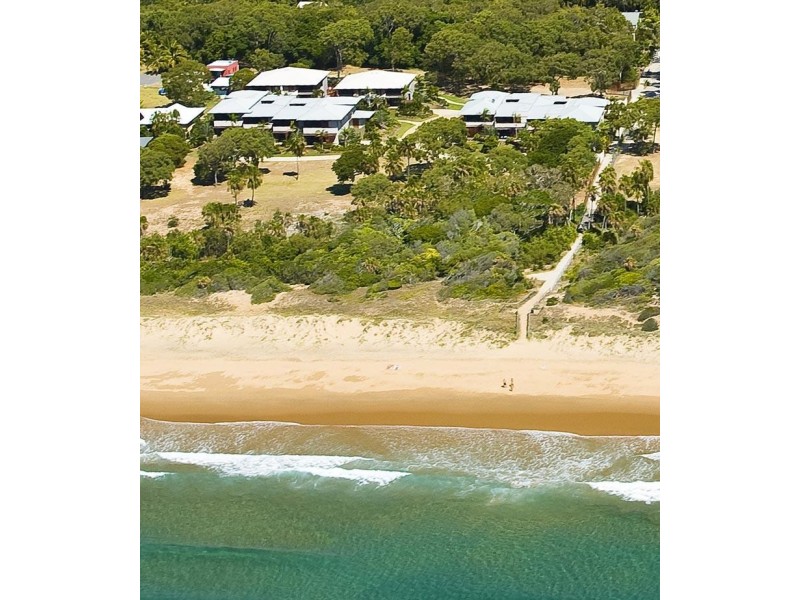 L35B/40 Captain Cook Drive, Agnes Water QLD 4677