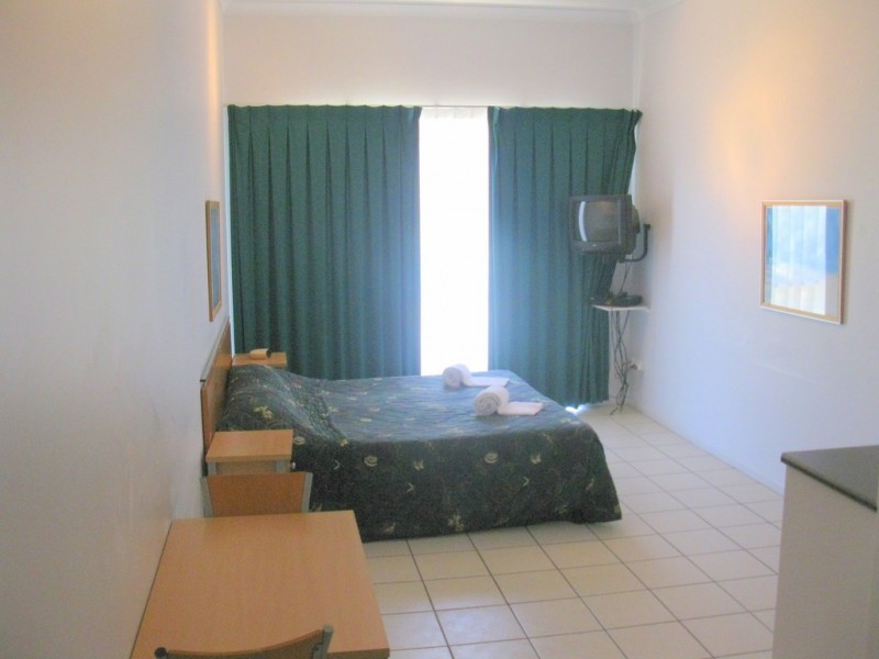 L35B/40 Captain Cook Drive, Agnes Water QLD 4677