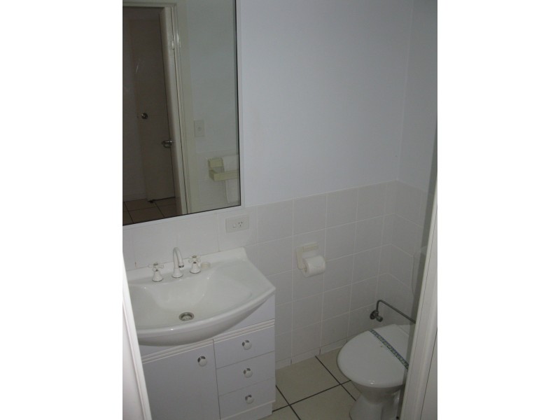 L35B/40 Captain Cook Drive, Agnes Water QLD 4677