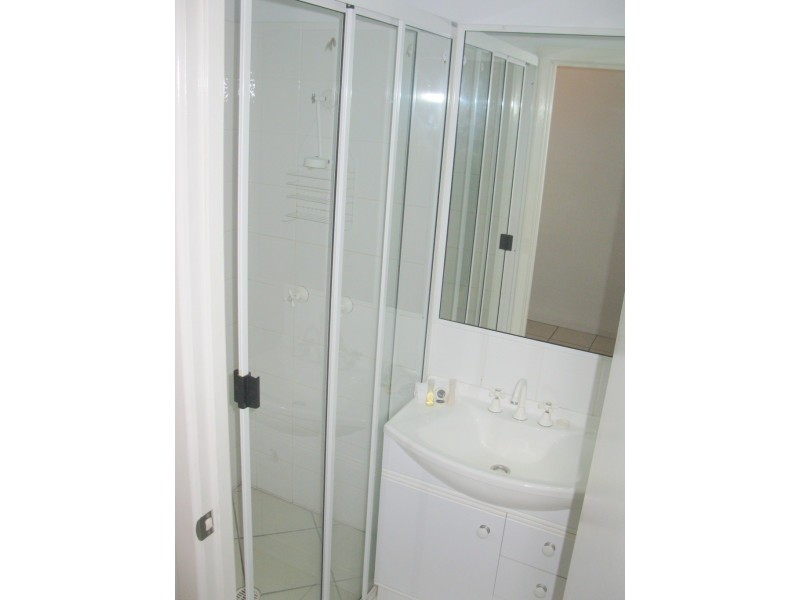 L35B/40 Captain Cook Drive, Agnes Water QLD 4677