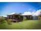 8 Seascape Close, Agnes Water QLD 4677