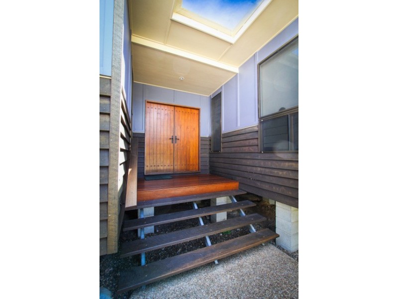 8 Seascape Close, Agnes Water QLD 4677