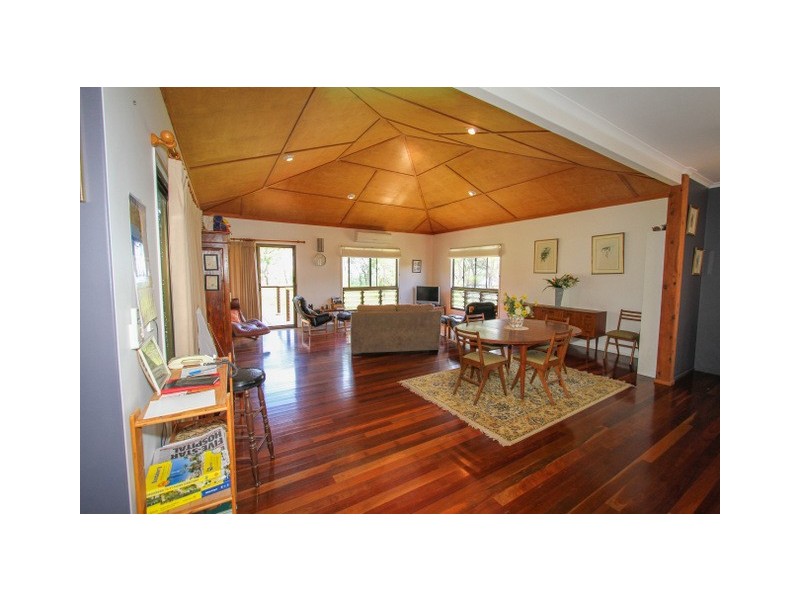 8 Seascape Close, Agnes Water QLD 4677