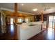8 Seascape Close, Agnes Water QLD 4677
