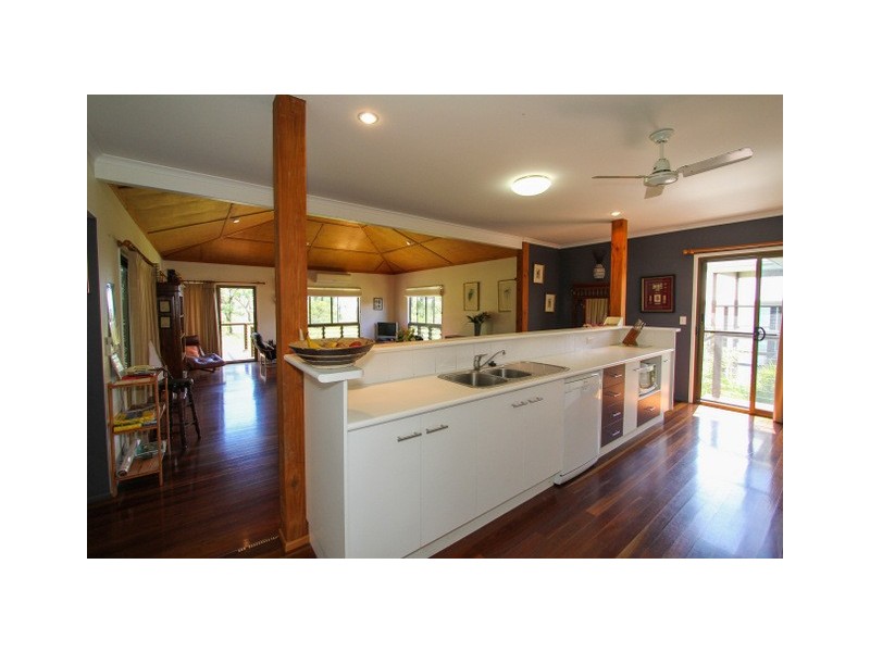 8 Seascape Close, Agnes Water QLD 4677