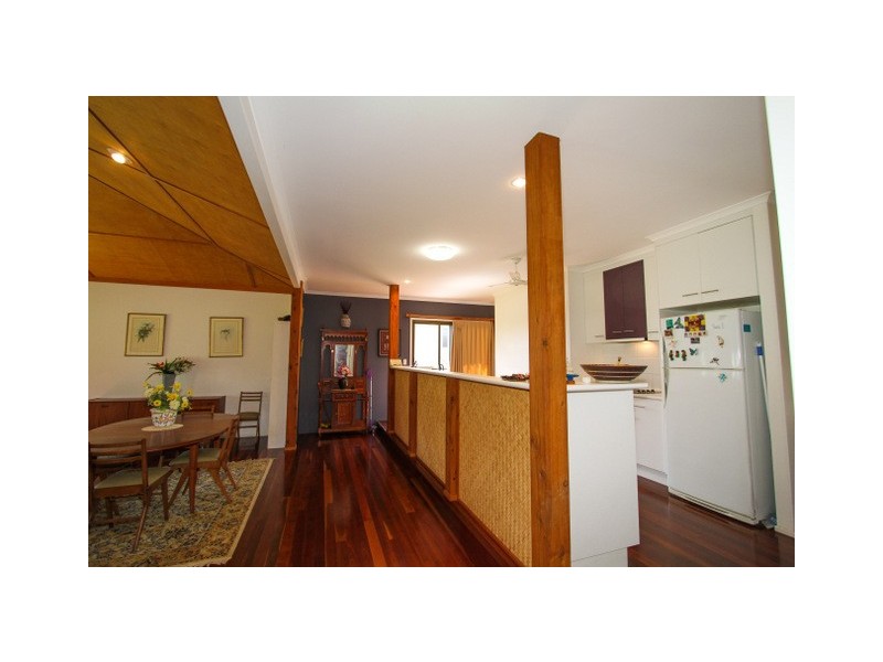 8 Seascape Close, Agnes Water QLD 4677