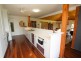 8 Seascape Close, Agnes Water QLD 4677