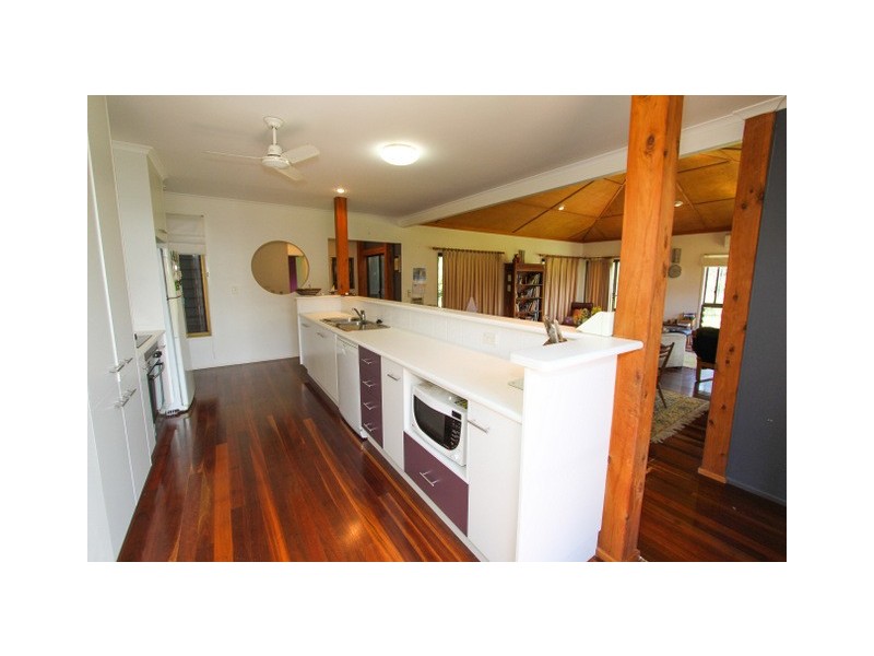 8 Seascape Close, Agnes Water QLD 4677