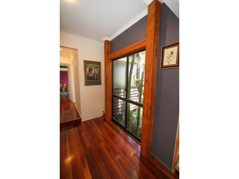 8 Seascape Close, Agnes Water QLD 4677