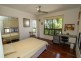 8 Seascape Close, Agnes Water QLD 4677