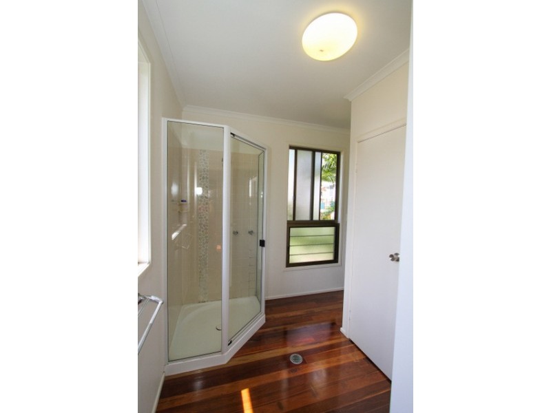 8 Seascape Close, Agnes Water QLD 4677