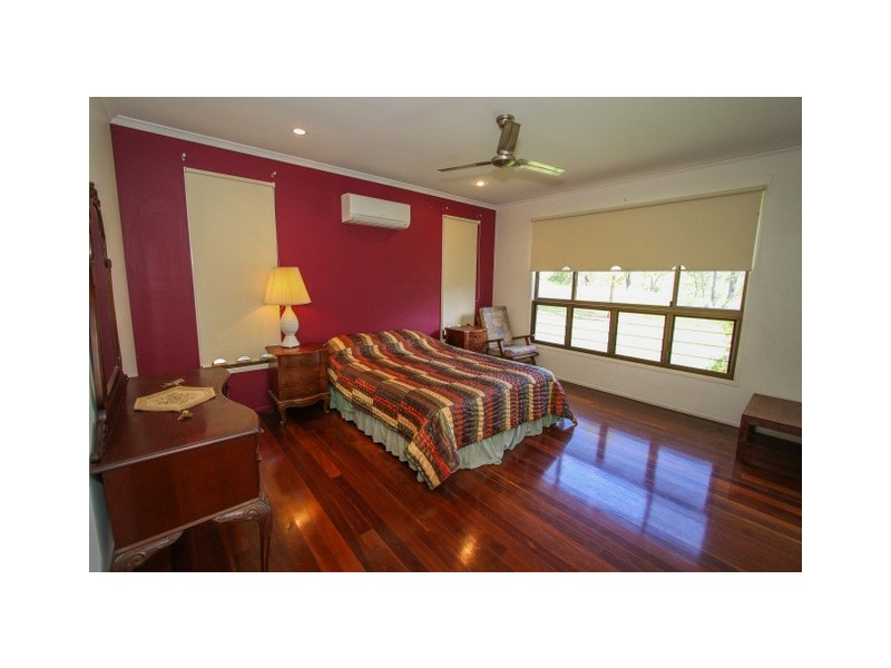 8 Seascape Close, Agnes Water QLD 4677