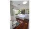 8 Seascape Close, Agnes Water QLD 4677