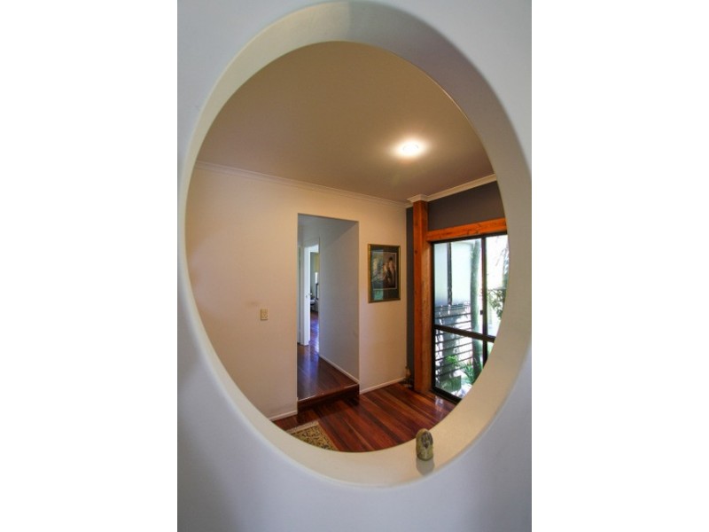 8 Seascape Close, Agnes Water QLD 4677