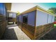 8 Seascape Close, Agnes Water QLD 4677