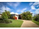 8 Seascape Close, Agnes Water QLD 4677