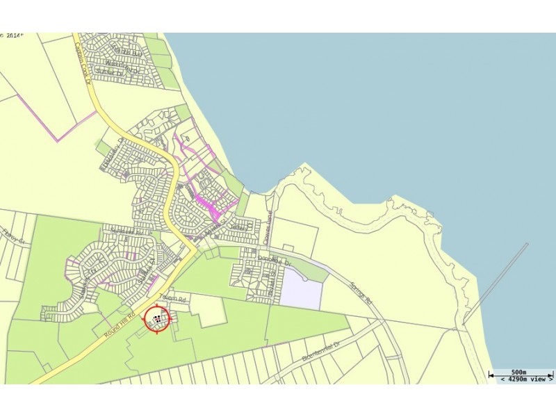 8 Seascape Close, Agnes Water QLD 4677