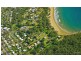 13 Jeffery Court, Agnes Water QLD 4677