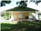 13 Jeffery Court, Agnes Water QLD 4677