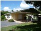 13 Jeffery Court, Agnes Water QLD 4677
