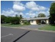 13 Jeffery Court, Agnes Water QLD 4677