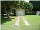 13 Jeffery Court, Agnes Water QLD 4677