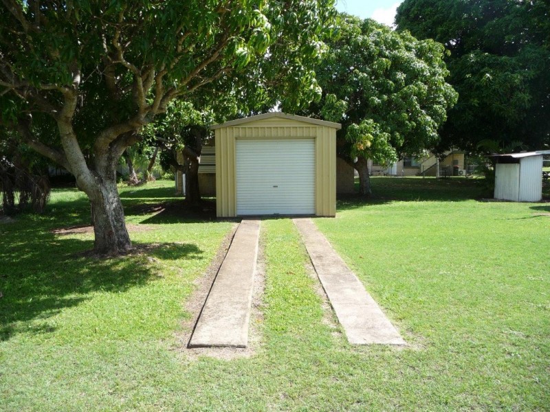 13 Jeffery Court, Agnes Water QLD 4677