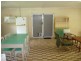 13 Jeffery Court, Agnes Water QLD 4677