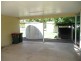 13 Jeffery Court, Agnes Water QLD 4677