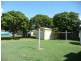 13 Jeffery Court, Agnes Water QLD 4677