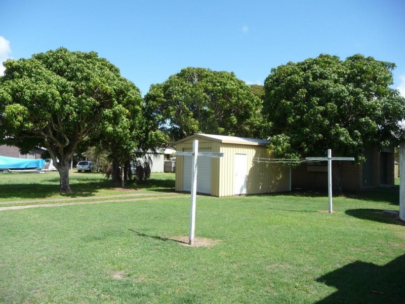 13 Jeffery Court, Agnes Water QLD 4677