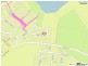 13 Jeffery Court, Agnes Water QLD 4677