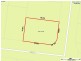 13 Jeffery Court, Agnes Water QLD 4677