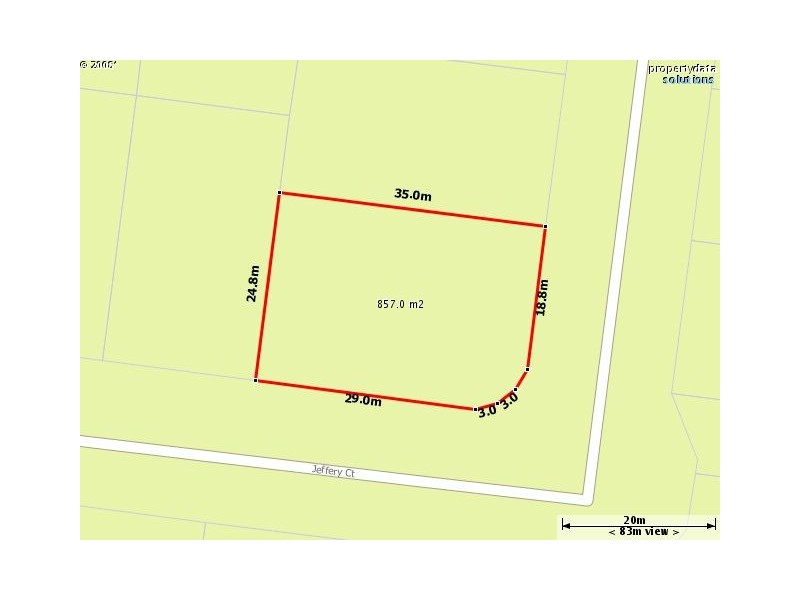 13 Jeffery Court, Agnes Water QLD 4677