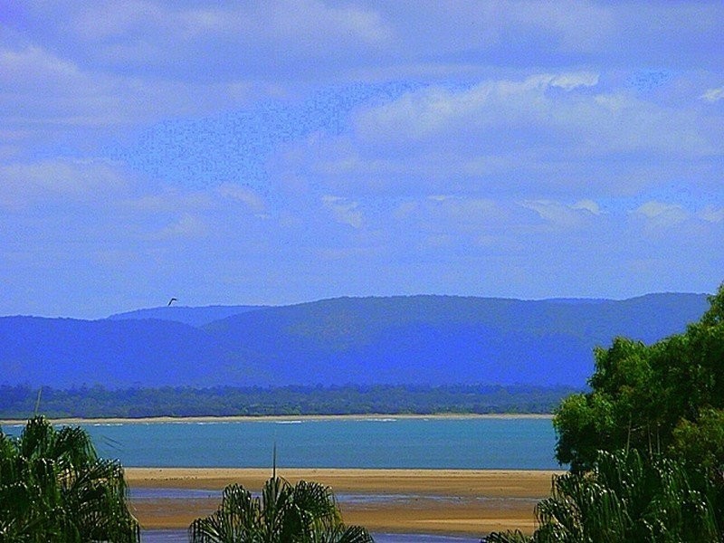 Seventeen Seventy QLD 4677