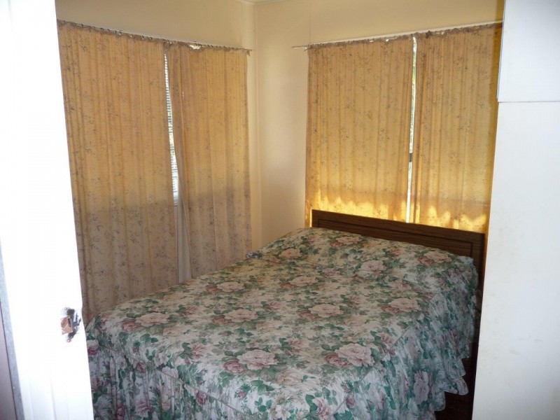 Seventeen Seventy QLD 4677