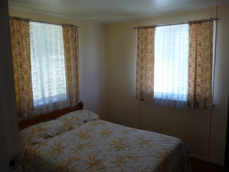 Seventeen Seventy QLD 4677