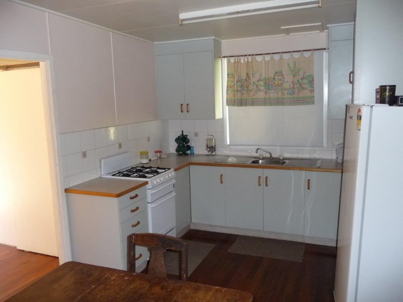 Seventeen Seventy QLD 4677