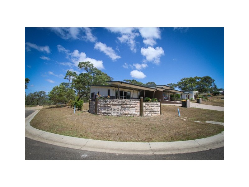 1b Seascape Close, Agnes Water QLD 4677