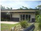 1b Seascape Close, Agnes Water QLD 4677
